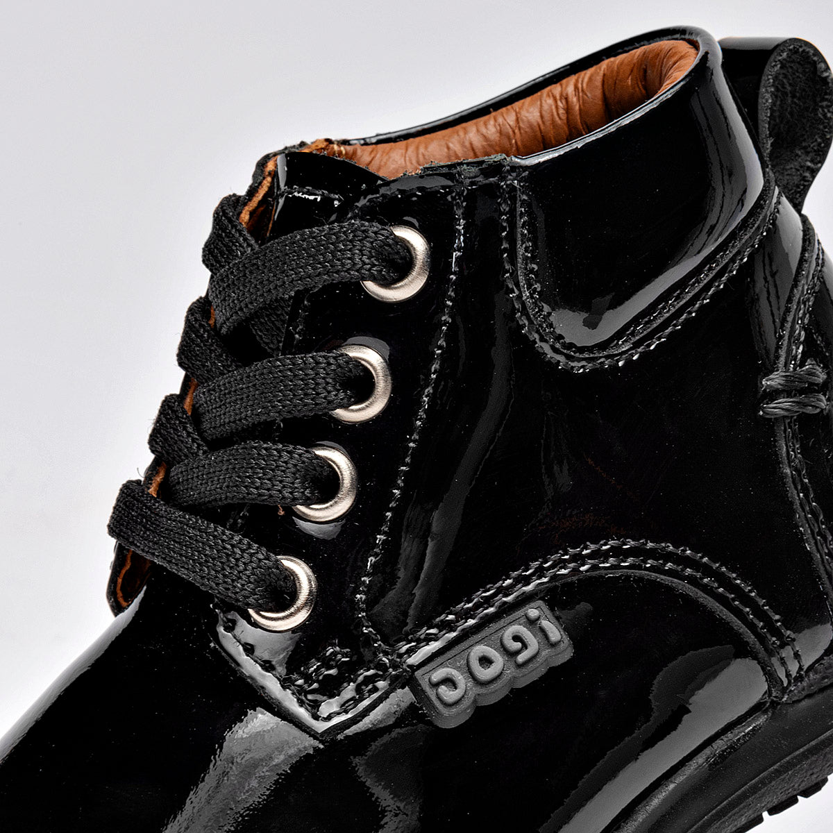Pakar.com | Tienda online - Bota para bebé Niño Dogi - Envío gratis desde $500