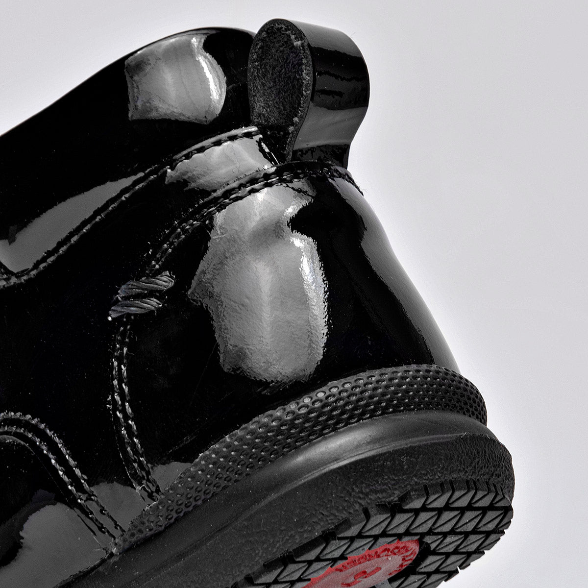 Pakar.com | Tienda online - Bota para bebé Niño Dogi - Envío gratis desde $500