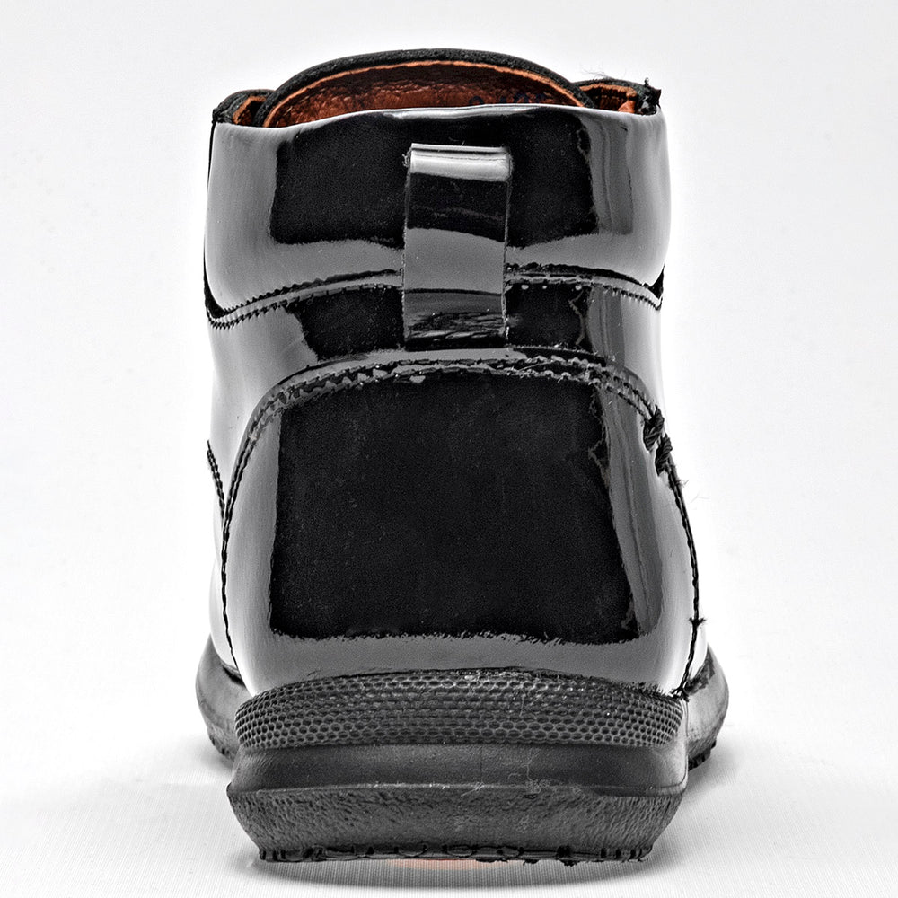 Pakar.com | Tienda online - Bota para Niño preescolar Dogi - Envío gratis desde $500