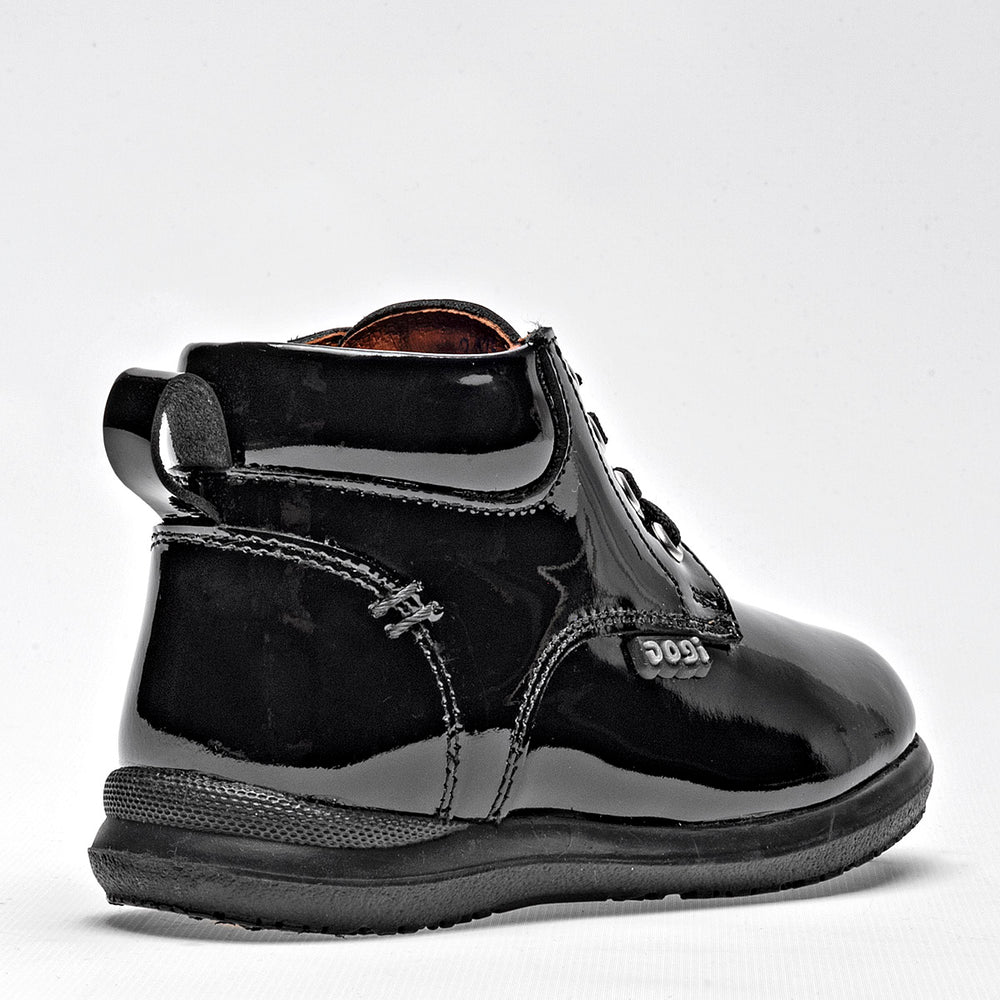 Pakar.com | Tienda online - Bota para Niño preescolar Dogi - Envío gratis desde $500