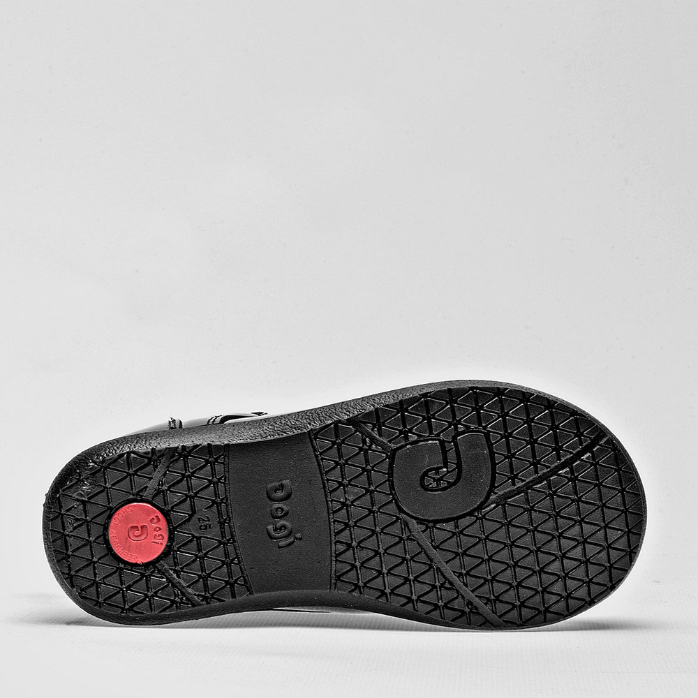 Pakar.com | Tienda online - Bota para Niño preescolar Dogi - Envío gratis desde $500