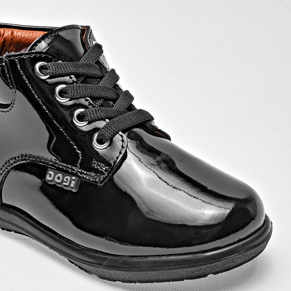 Pakar.com | Tienda online - Bota para Niño preescolar Dogi - Envío gratis desde $500