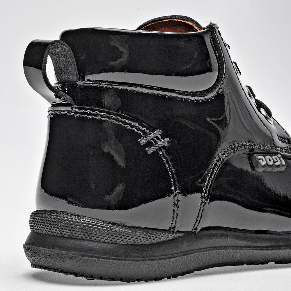 Pakar.com | Tienda online - Bota para Niño preescolar Dogi - Envío gratis desde $500