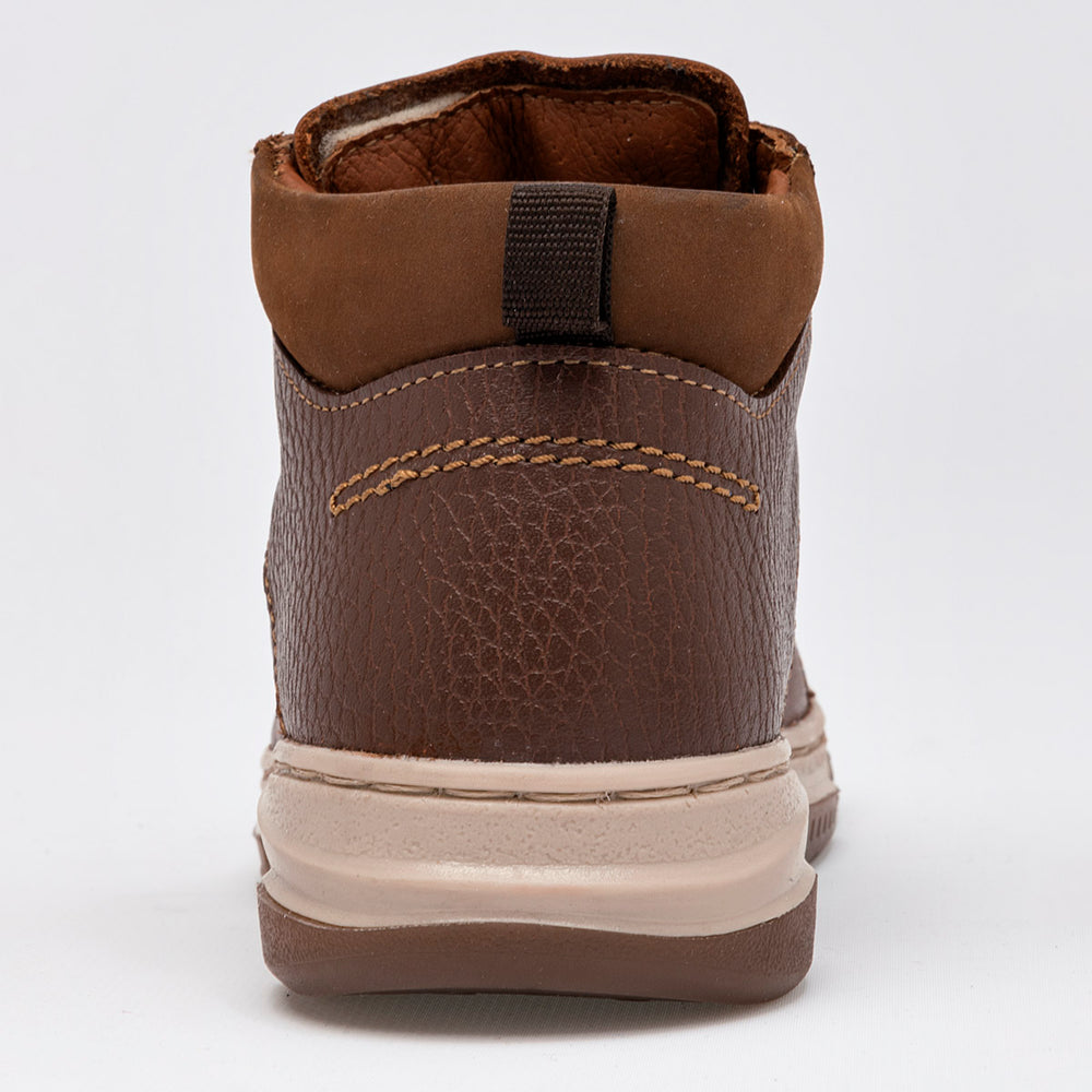 Pakar.com | Tienda online - Bota para Niño preescolar Dogi - Envío gratis desde $500