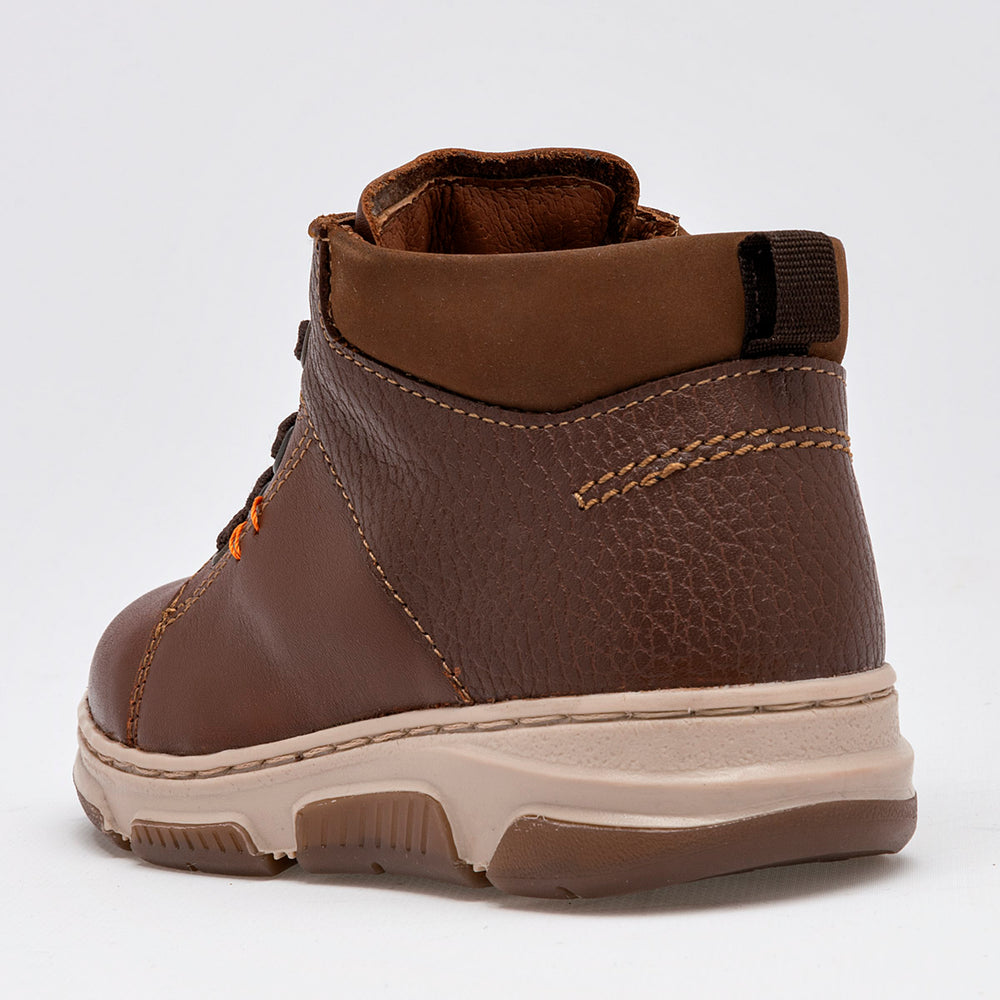 Pakar.com | Tienda online - Bota para Niño preescolar Dogi - Envío gratis desde $500