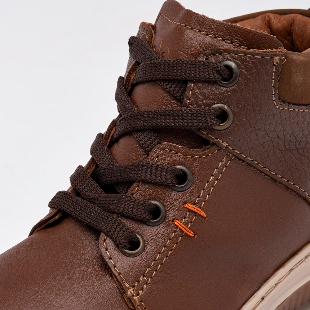 Pakar.com | Tienda online - Bota para Niño preescolar Dogi - Envío gratis desde $500