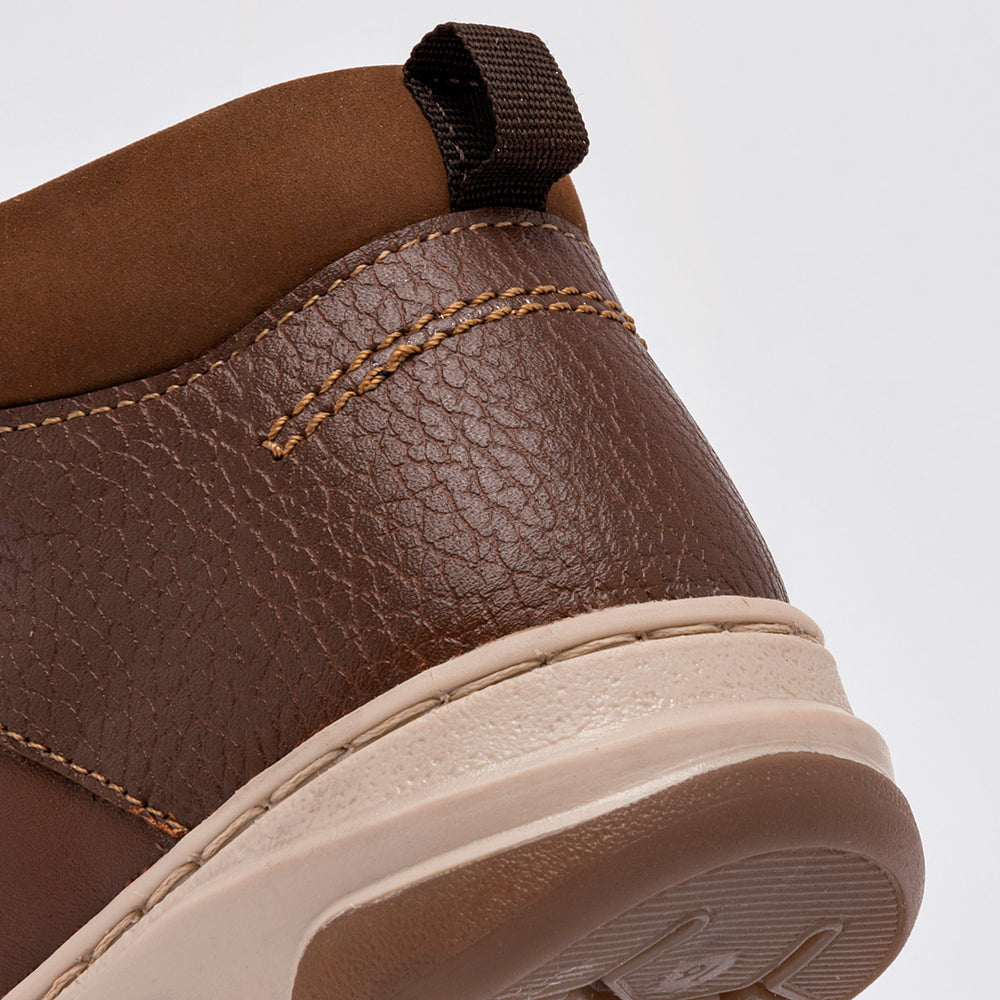 Pakar.com | Tienda online - Bota para Niño preescolar Dogi - Envío gratis desde $500