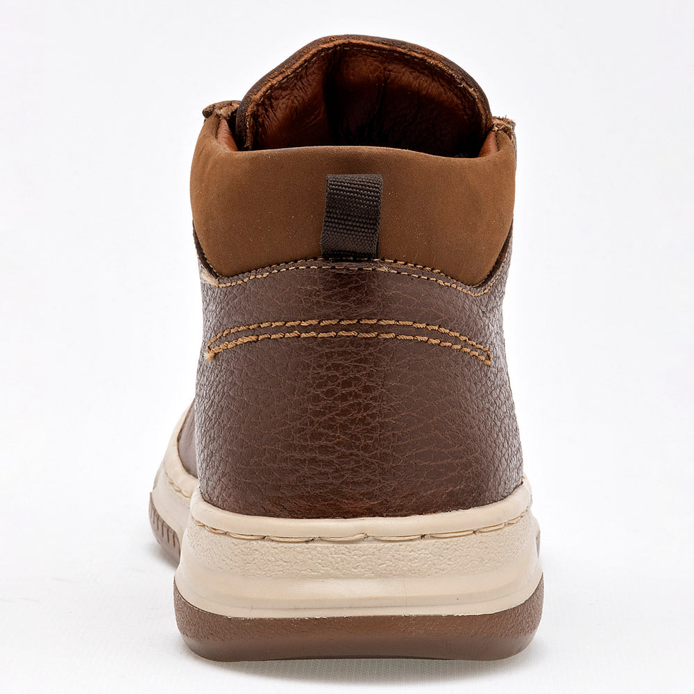 Pakar.com | Tienda online - Bota para Niño Dogi - Envío gratis desde $500