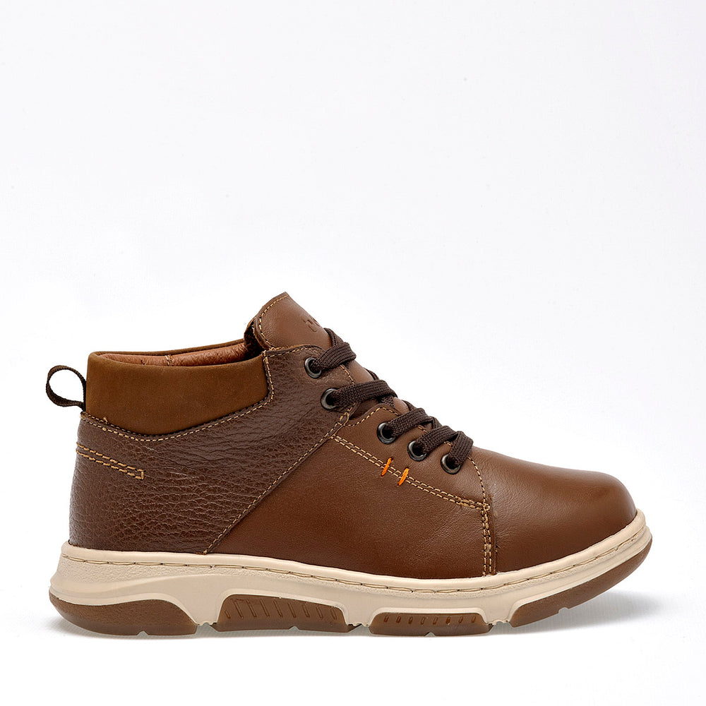 Pakar.com | Tienda online - Bota para Niño Dogi - Envío gratis desde $500