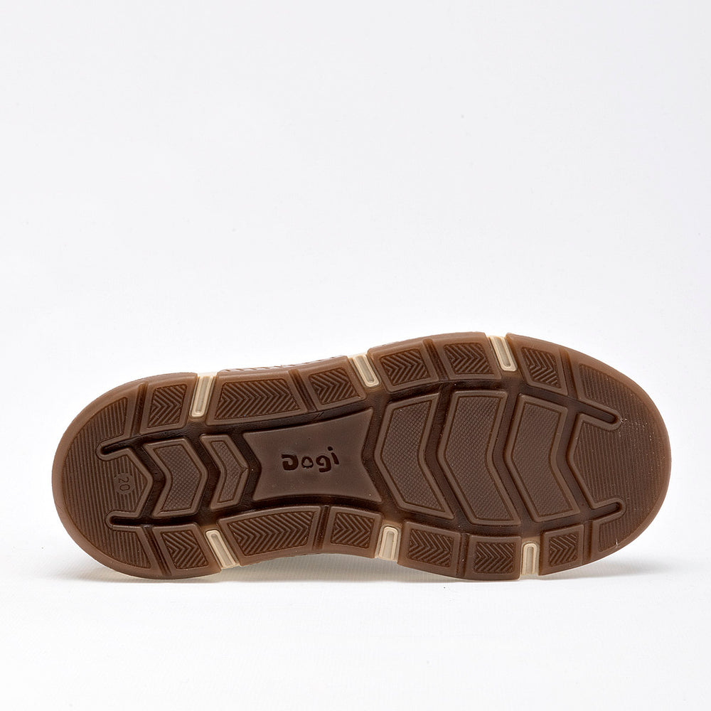 Pakar.com | Tienda online - Bota para Niño Dogi - Envío gratis desde $500