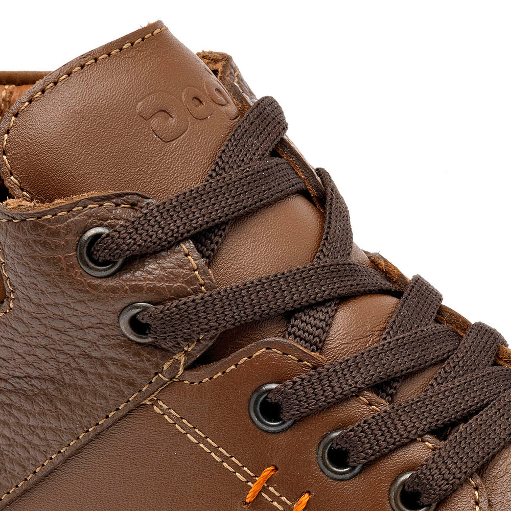 Pakar.com | Tienda online - Bota para Niño Dogi - Envío gratis desde $500