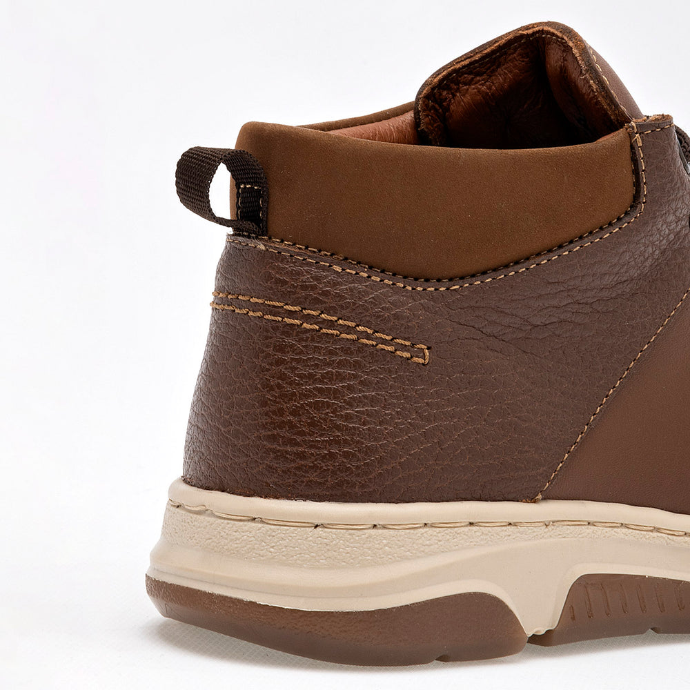Pakar.com | Tienda online - Bota para Niño Dogi - Envío gratis desde $500