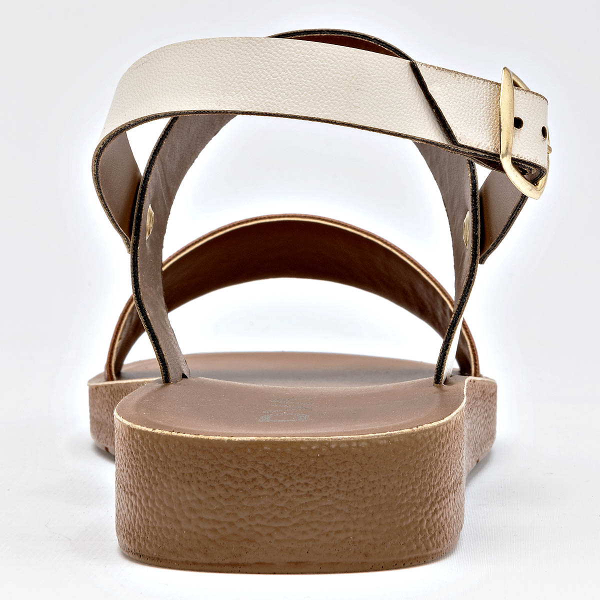 Pakar.com | Tienda online - Sandalia para mujer Dva - Envío gratis desde $500