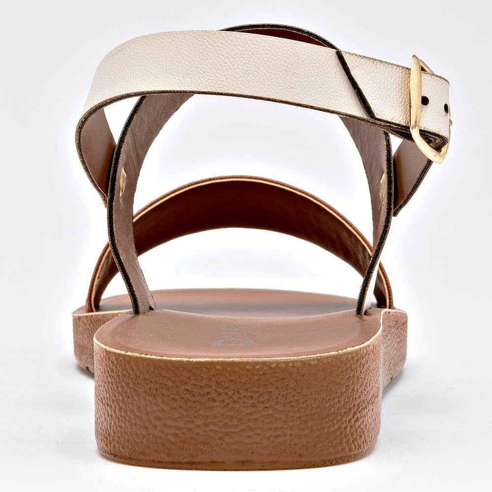 Pakar.com | Tienda online - Sandalia para mujer Dva - Envío gratis desde $500