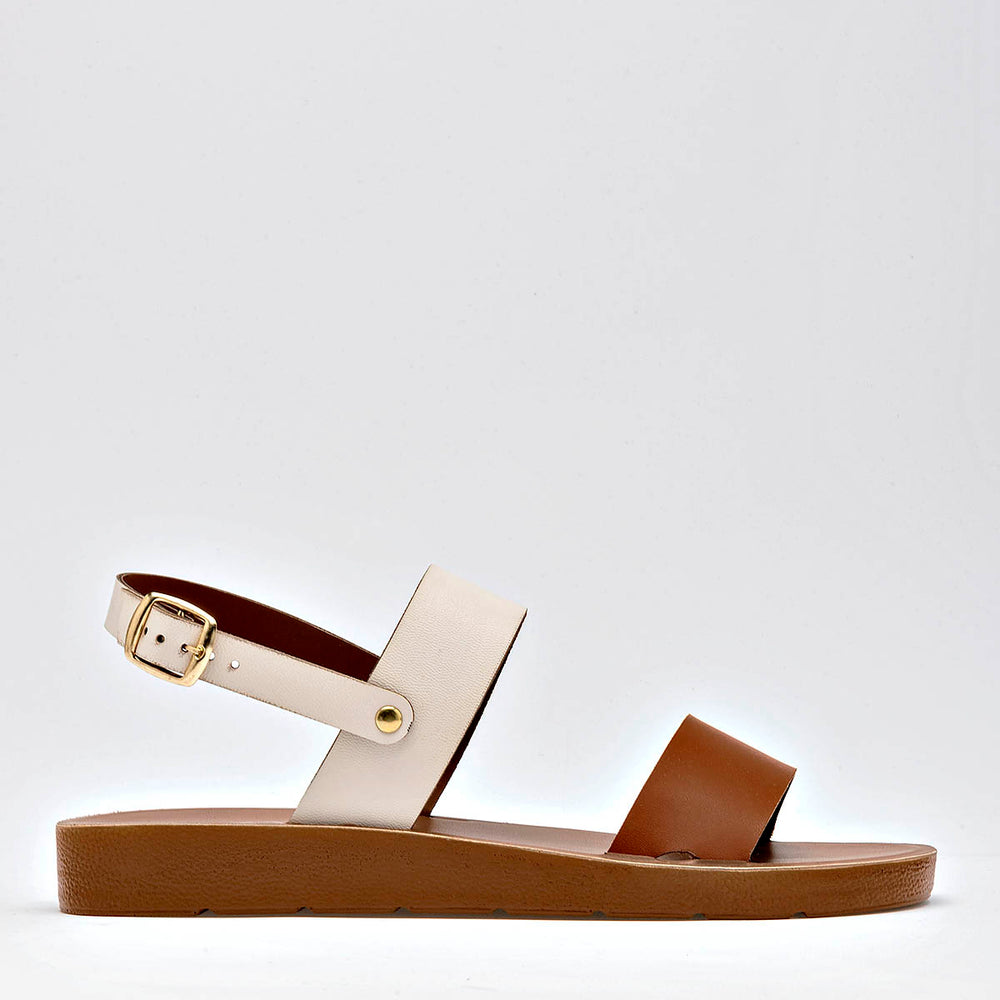 Pakar.com | Tienda online - Sandalia para mujer Dva - Envío gratis desde $500