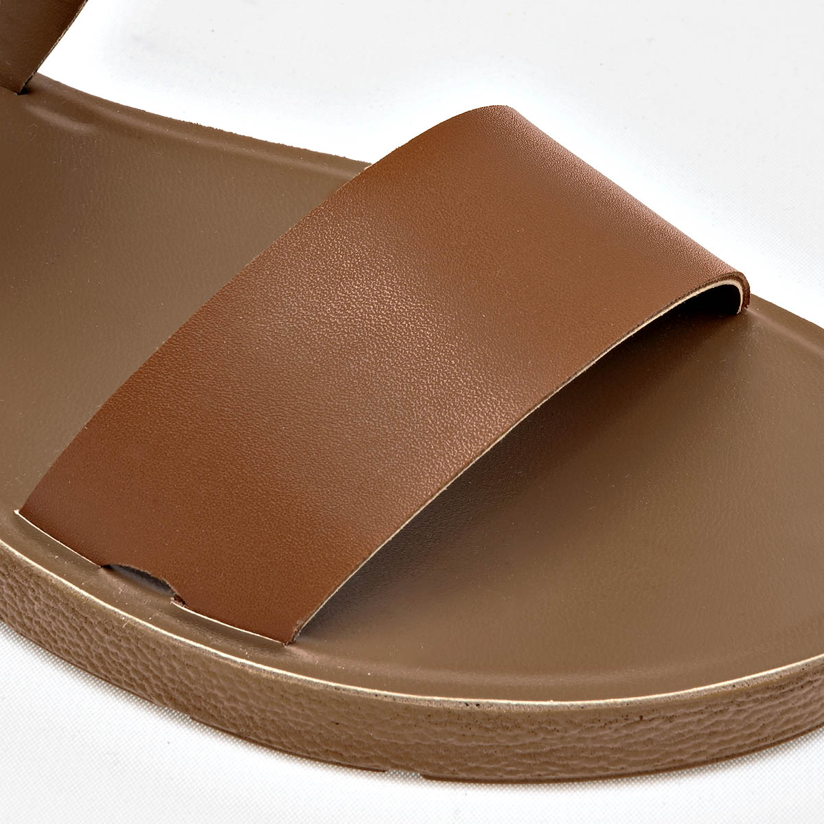 Pakar.com | Tienda online - Sandalia para mujer Dva - Envío gratis desde $500