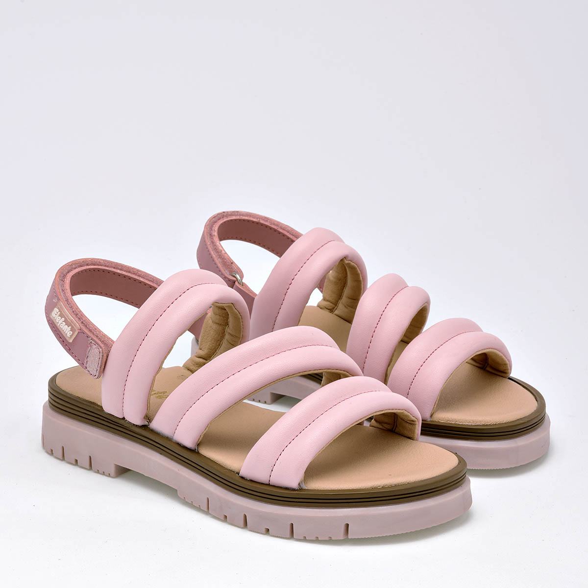 Dr martens effra sandals hotsell