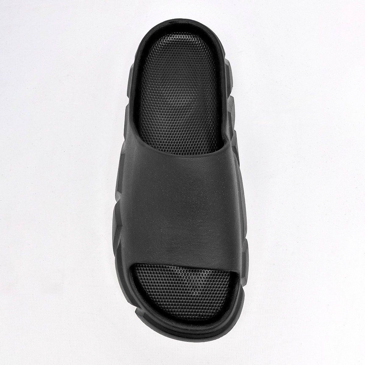 Pakar.com | Tienda online - Sandalia para hombre Elega - Envío gratis desde $500