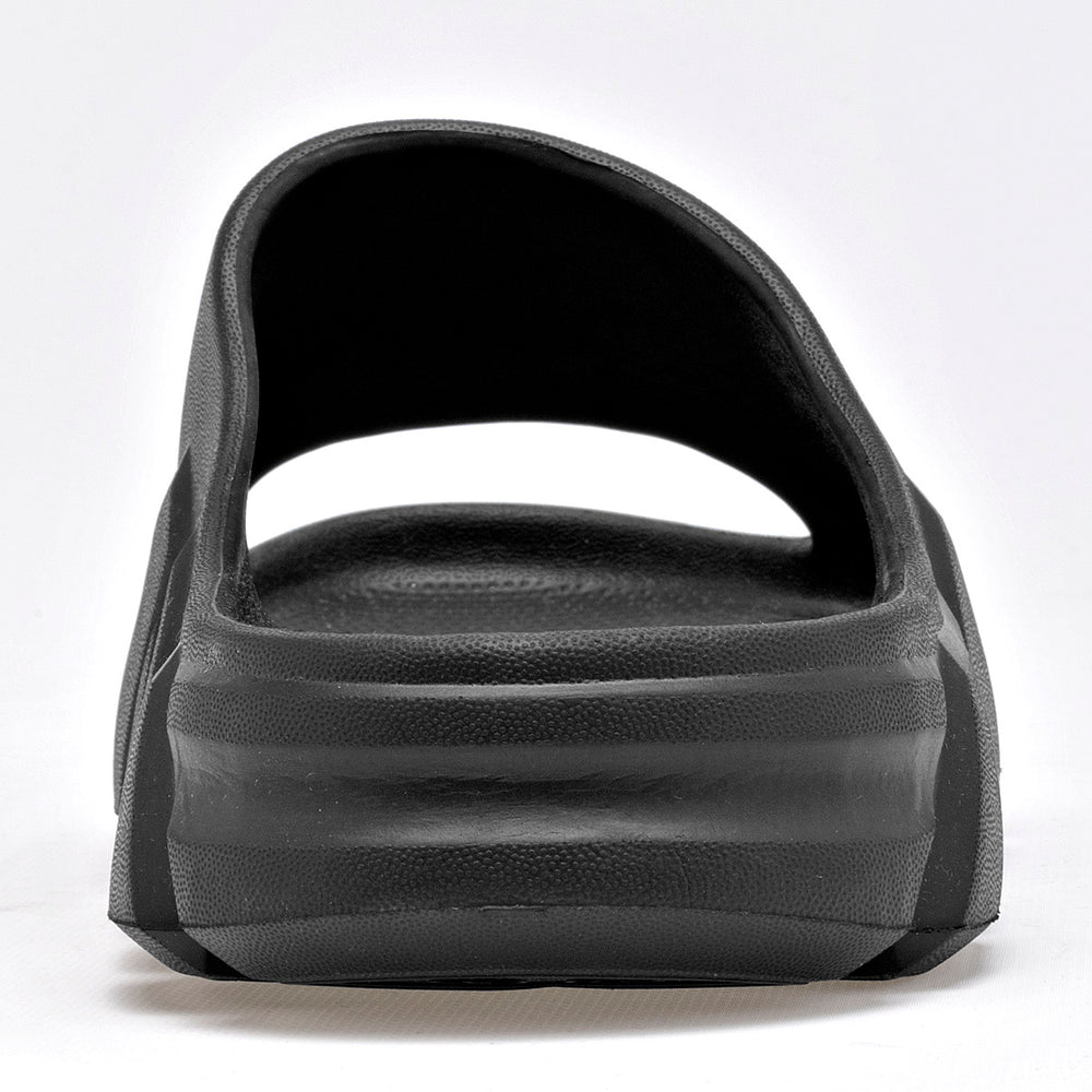 Pakar.com | Tienda online - Sandalia para hombre Elega - Envío gratis desde $500