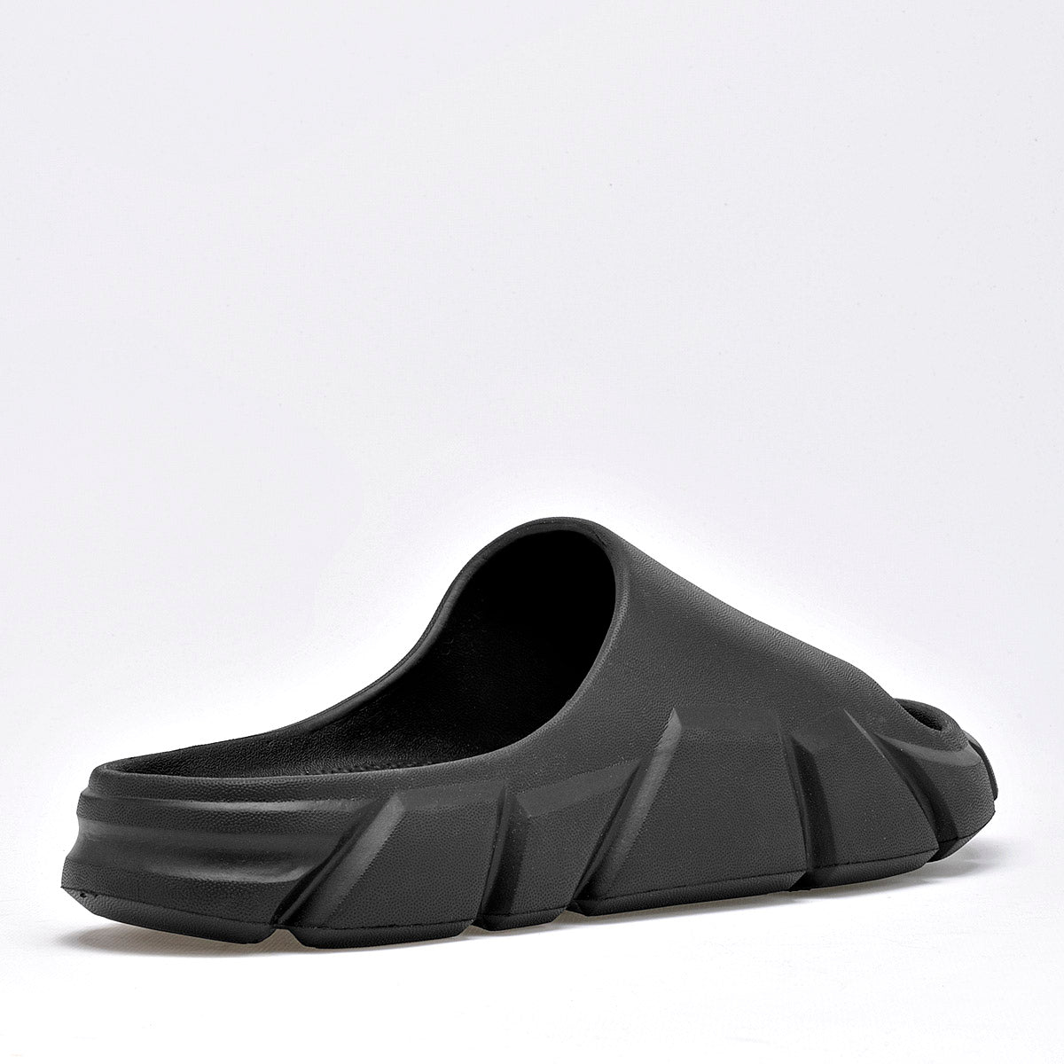Pakar.com | Tienda online - Sandalia para hombre Elega - Envío gratis desde $500