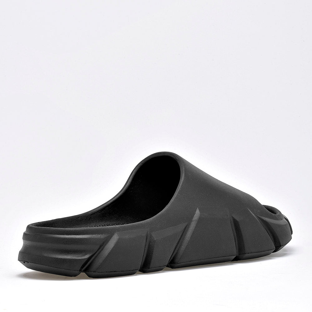 Pakar.com | Tienda online - Sandalia para hombre Elega - Envío gratis desde $500