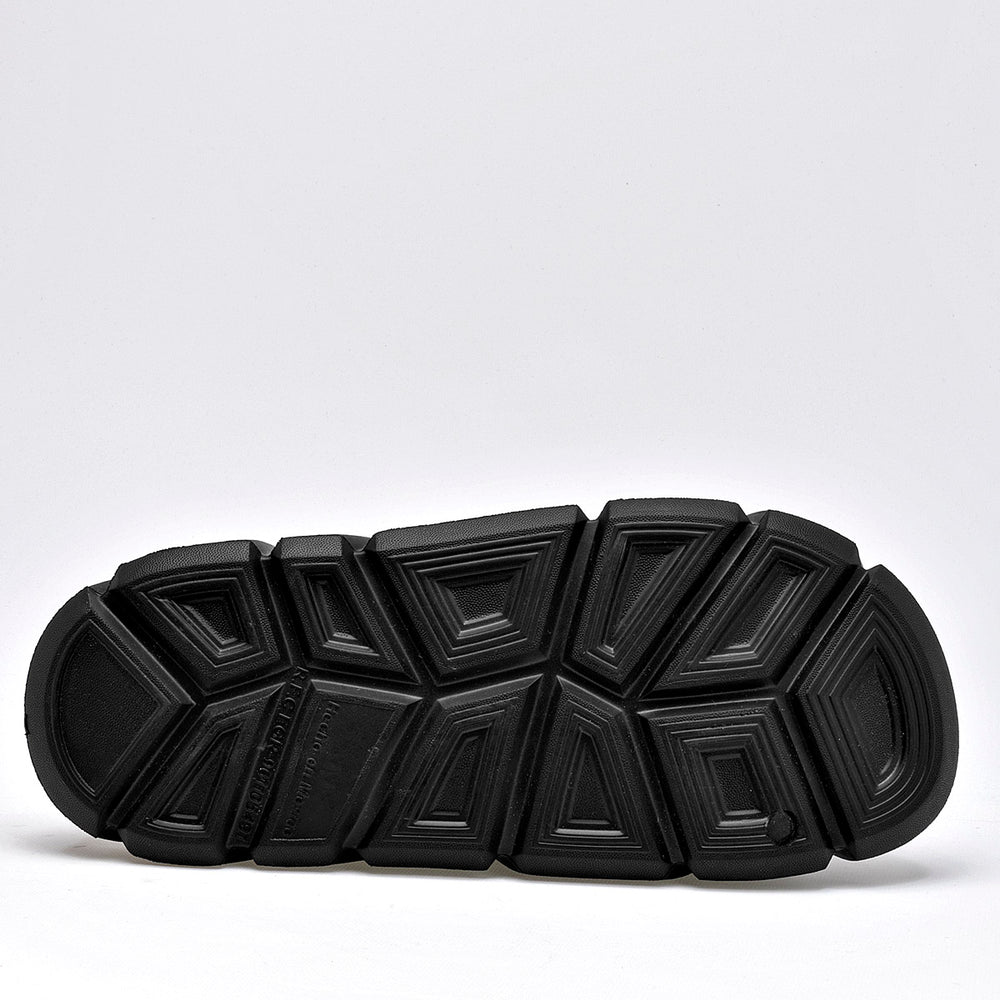 Pakar.com | Tienda online - Sandalia para hombre Elega - Envío gratis desde $500