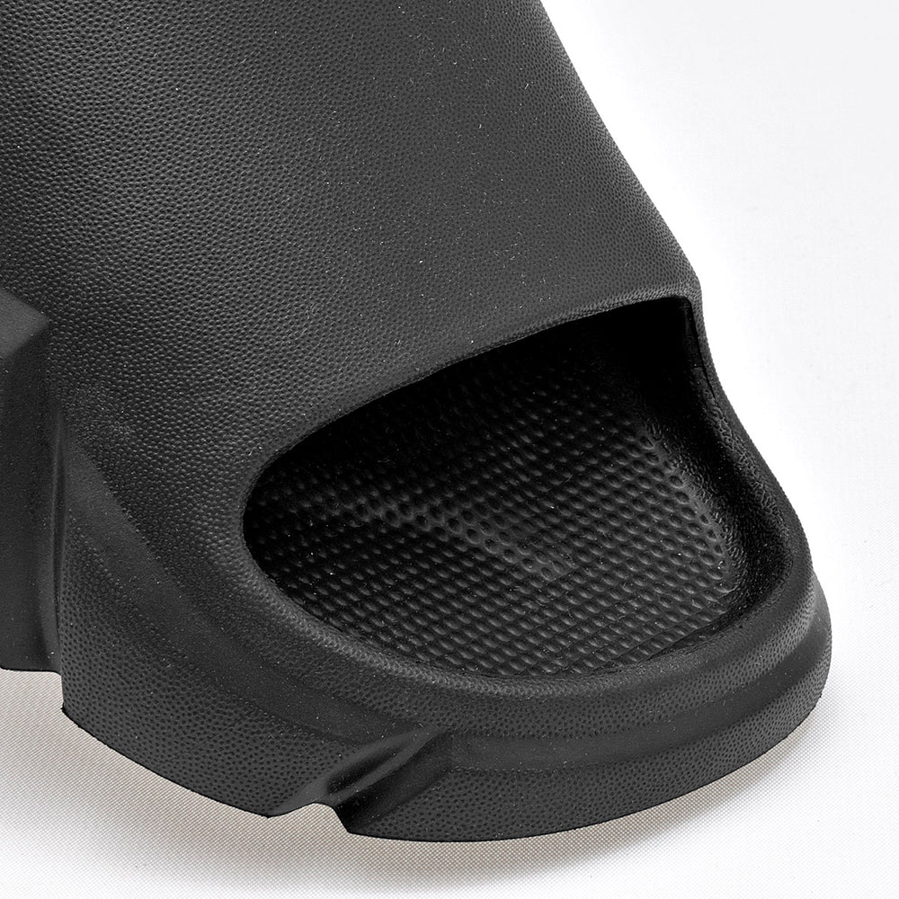 Pakar.com | Tienda online - Sandalia para hombre Elega - Envío gratis desde $500