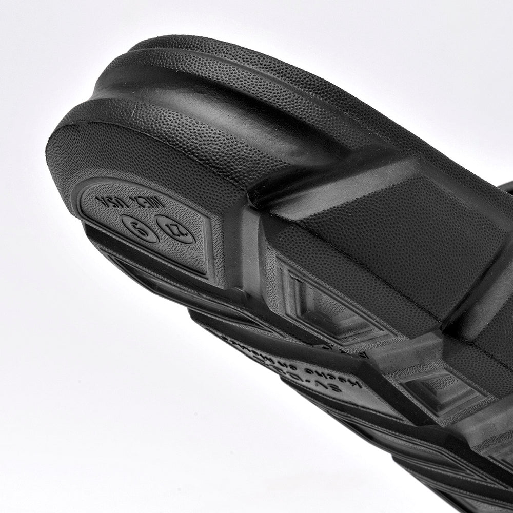 Pakar.com | Tienda online - Sandalia para hombre Elega - Envío gratis desde $500