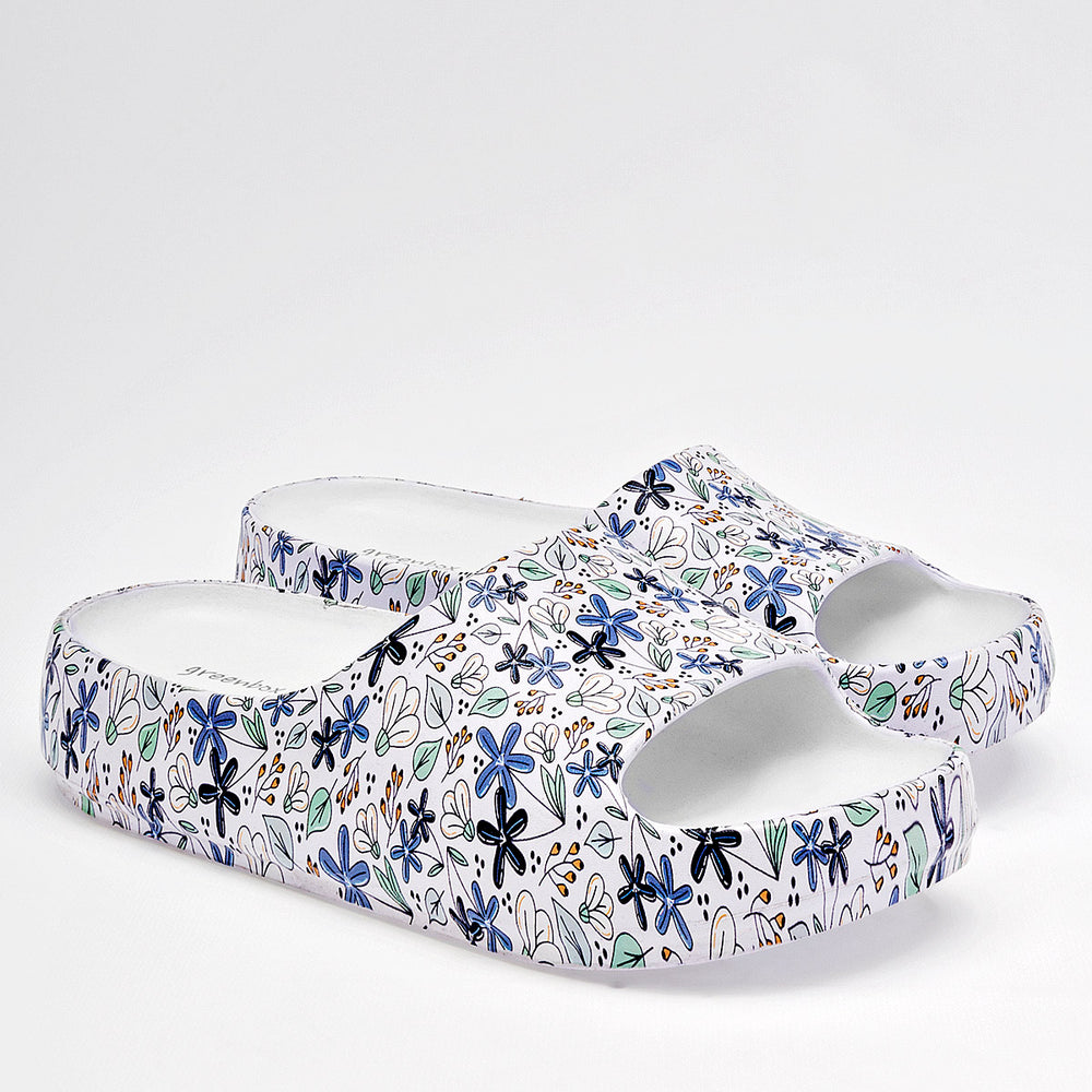 Pakar.com | Tienda online - Sandalia para mujer Elega - Envío gratis desde $500