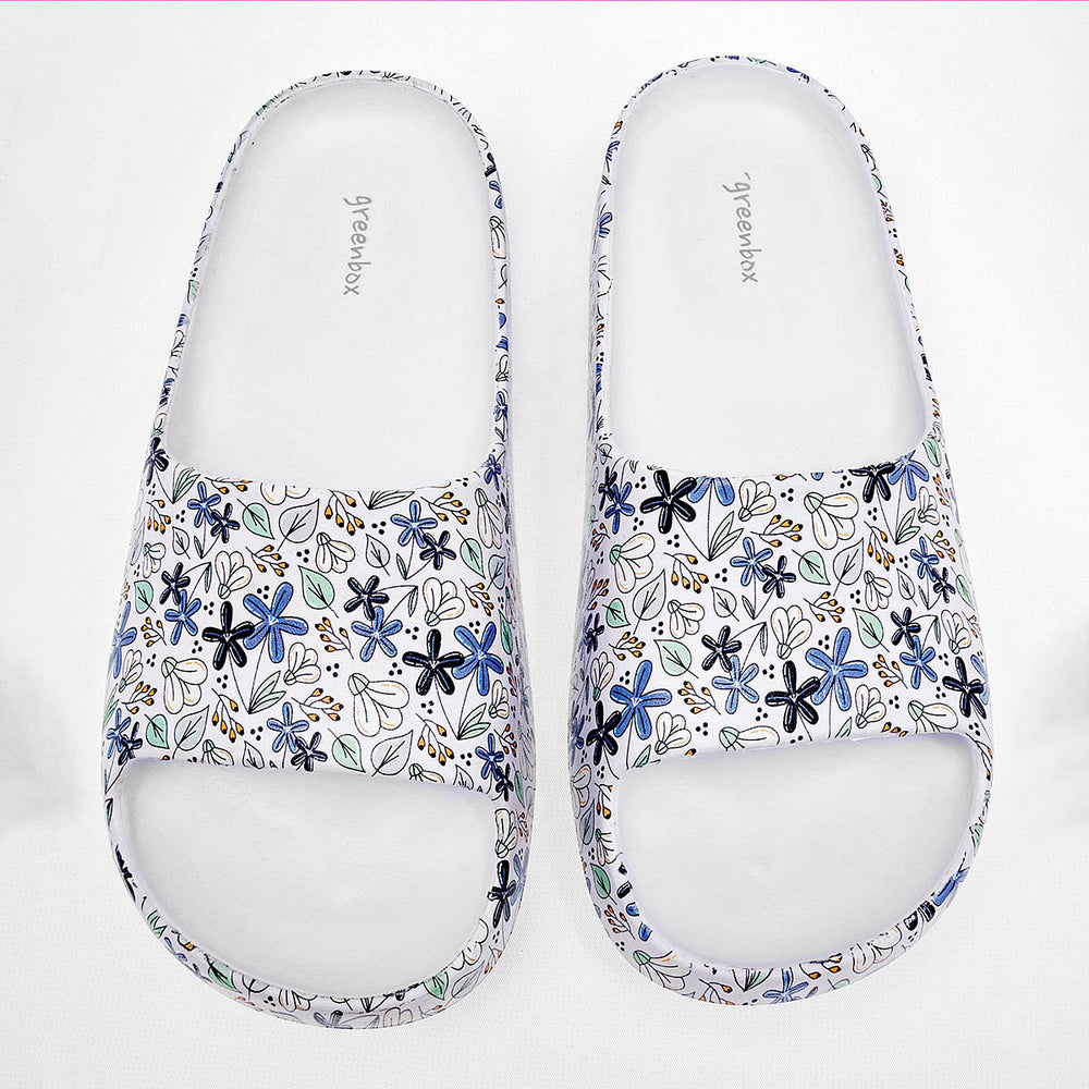 Pakar.com | Tienda online - Sandalia para mujer Elega - Envío gratis desde $500