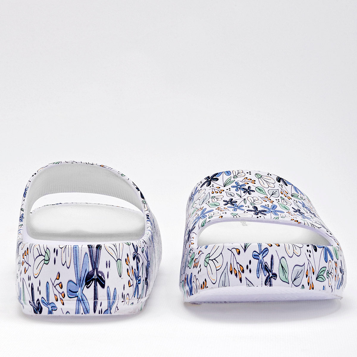 Pakar.com | Tienda online - Sandalia para mujer Elega - Envío gratis desde $500