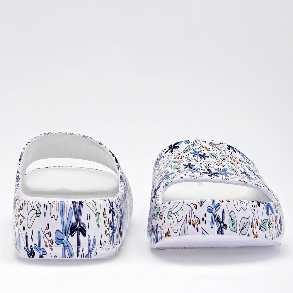 Pakar.com | Tienda online - Sandalia para mujer Elega - Envío gratis desde $500