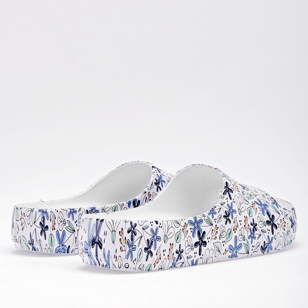 Pakar.com | Tienda online - Sandalia para mujer Elega - Envío gratis desde $500