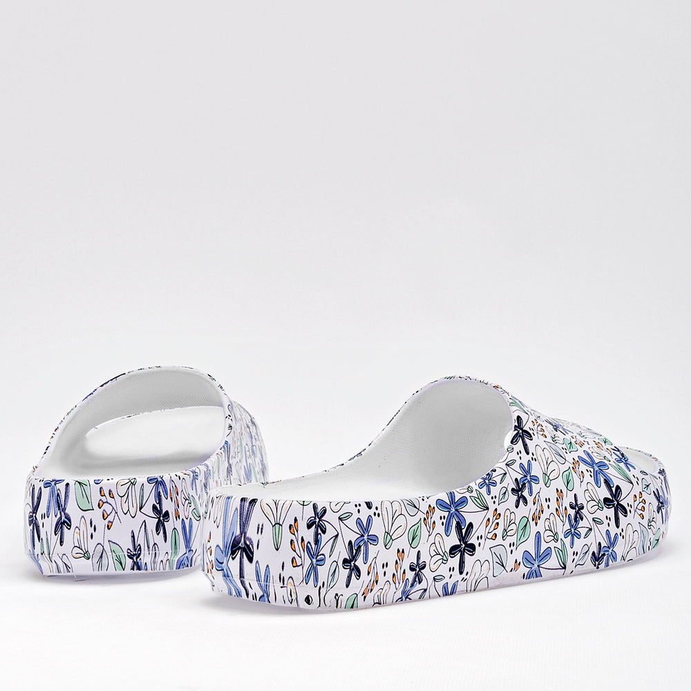 Pakar.com | Tienda online - Sandalia para mujer Elega - Envío gratis desde $500