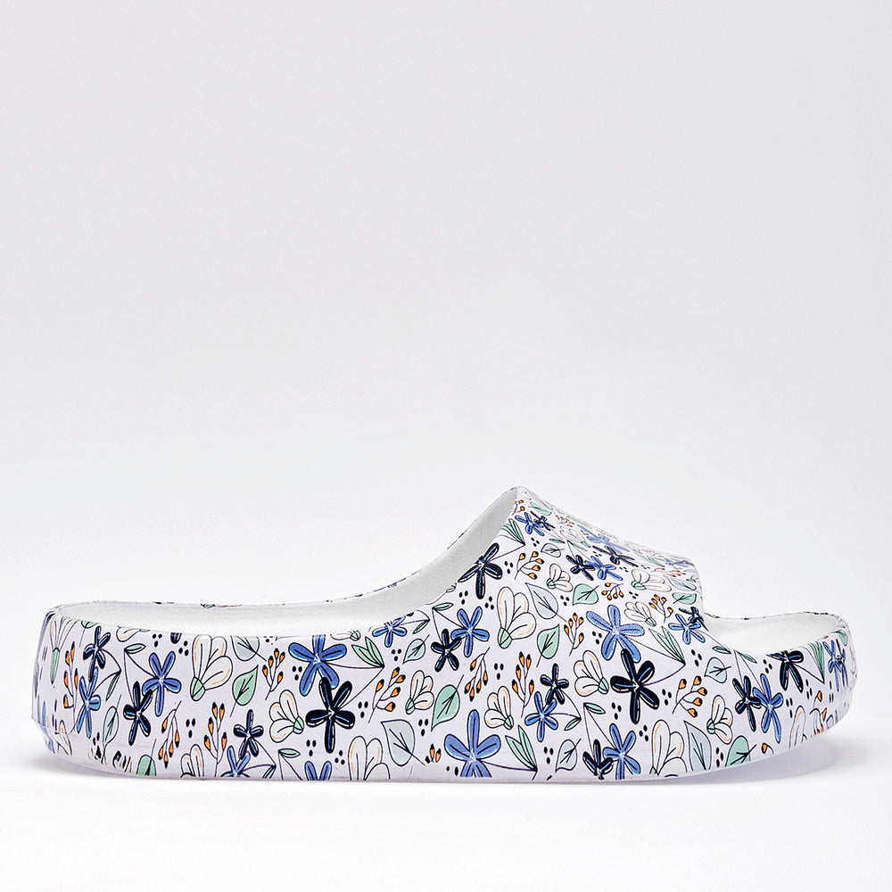 Pakar.com | Tienda online - Sandalia para mujer Elega - Envío gratis desde $500