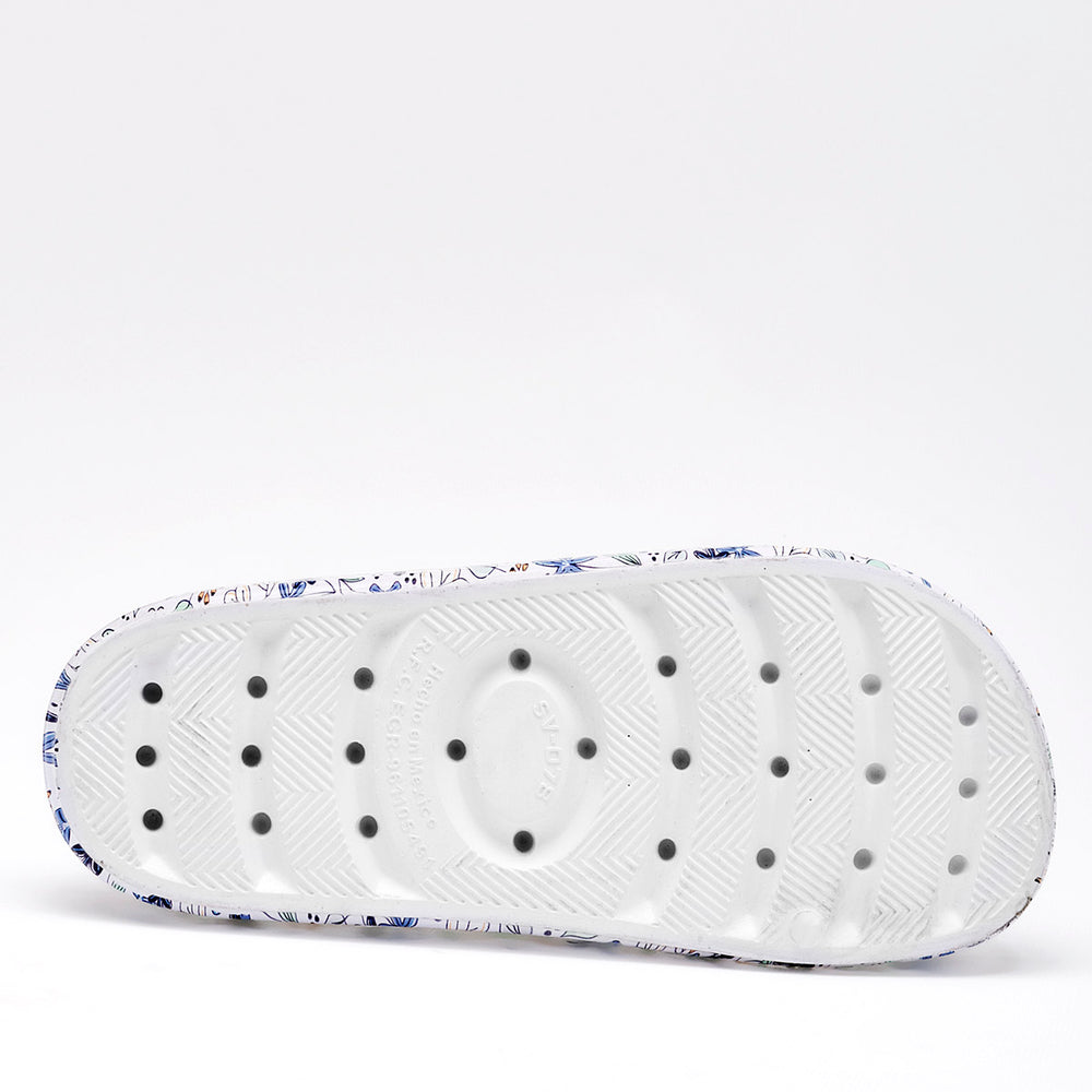 Pakar.com | Tienda online - Sandalia para mujer Elega - Envío gratis desde $500