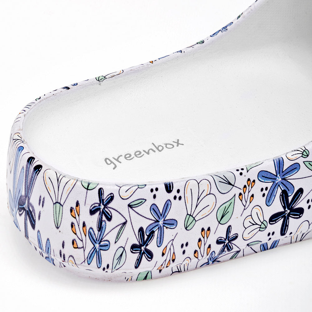 Pakar.com | Tienda online - Sandalia para mujer Elega - Envío gratis desde $500