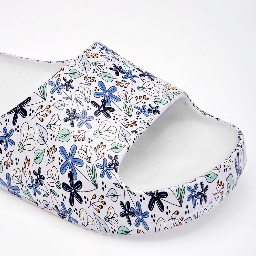 Pakar.com | Tienda online - Sandalia para mujer Elega - Envío gratis desde $500