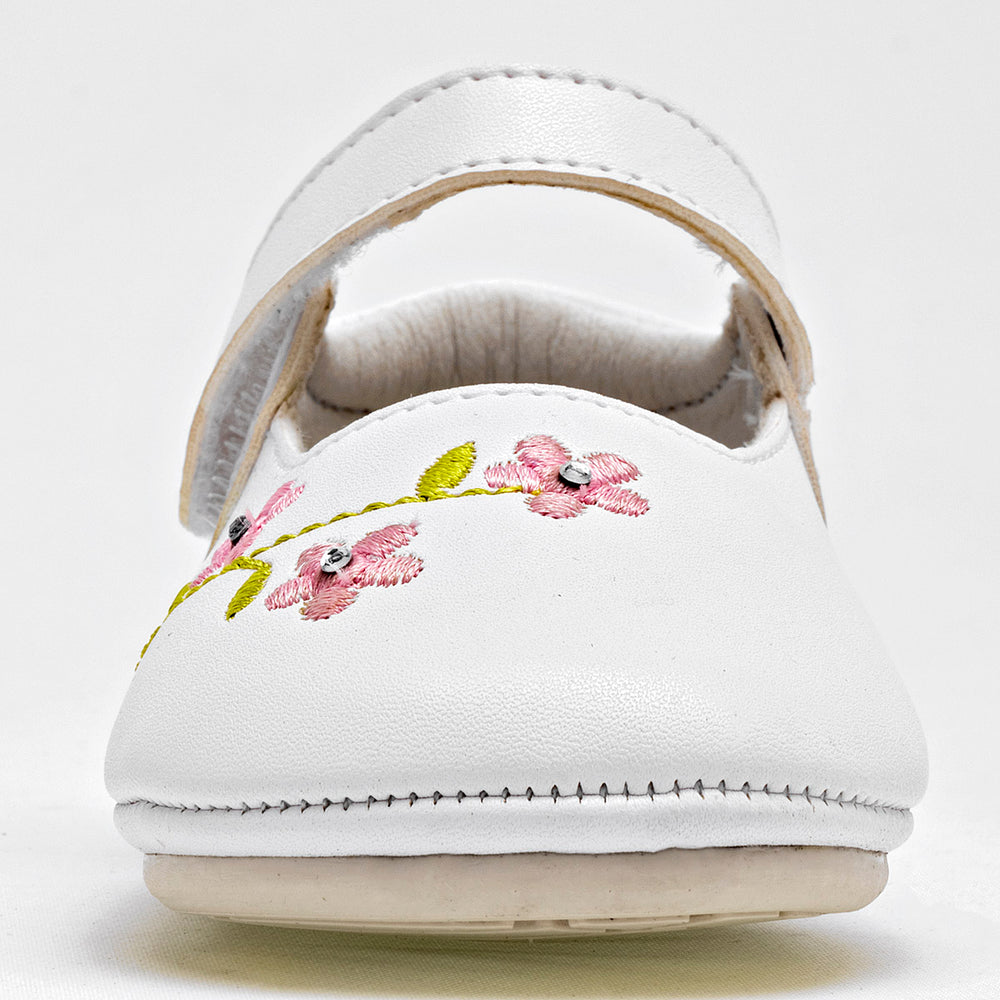 Pakar.com | Tienda online - Zapatitos para bebé niña Ensueño - Envío gratis desde $500