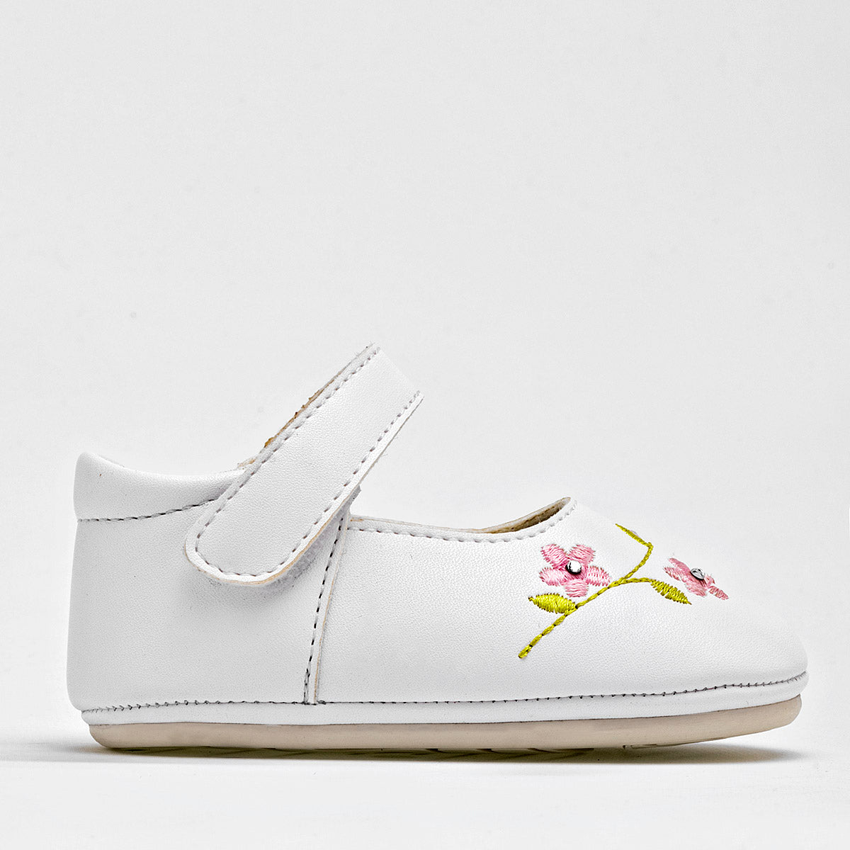 Pakar.com | Tienda online - Zapatitos para bebé niña Ensueño - Envío gratis desde $500