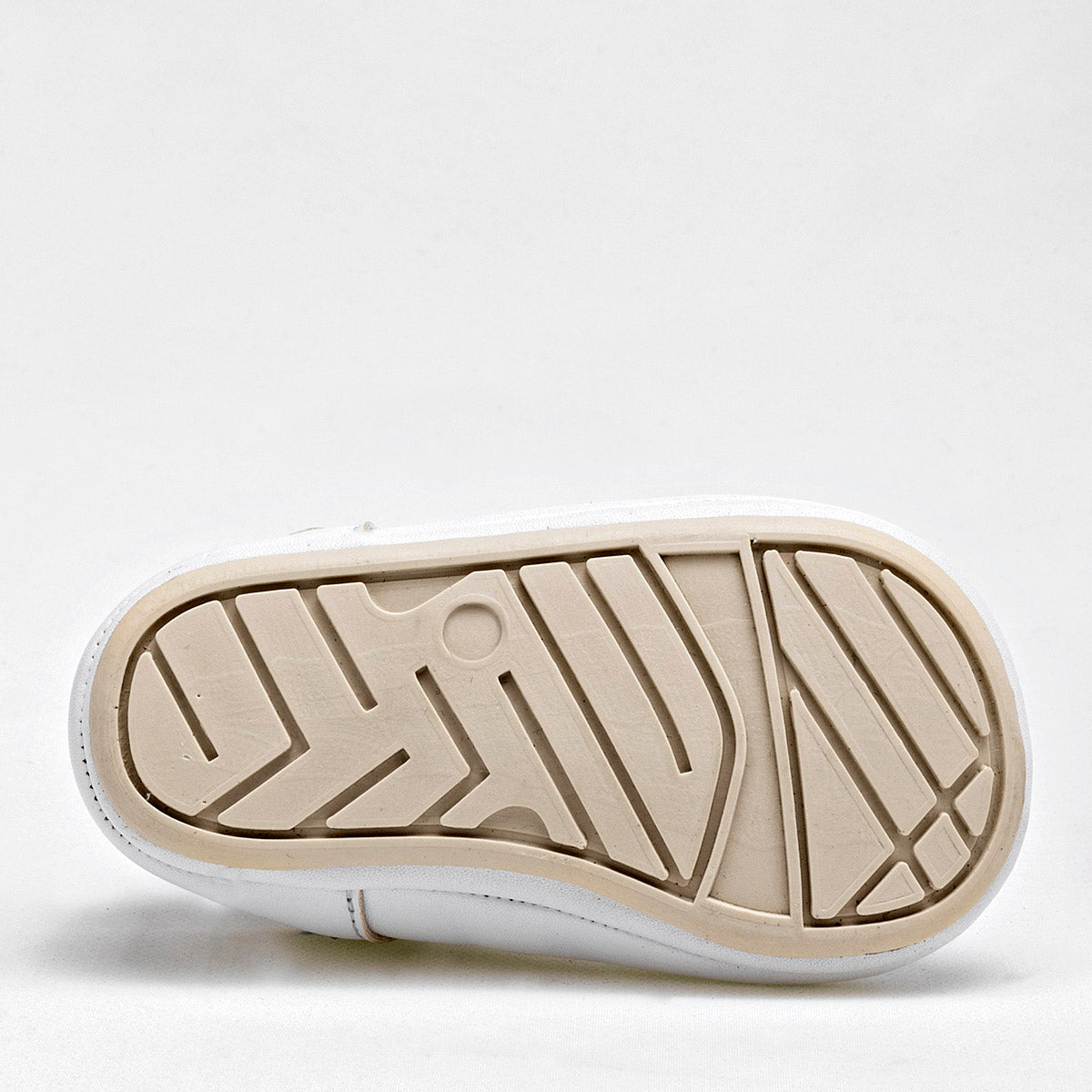 Pakar.com | Tienda online - Zapatitos para bebé niña Ensueño - Envío gratis desde $500