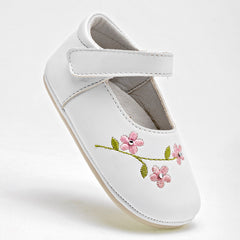 Zapatito Ensueño infantil