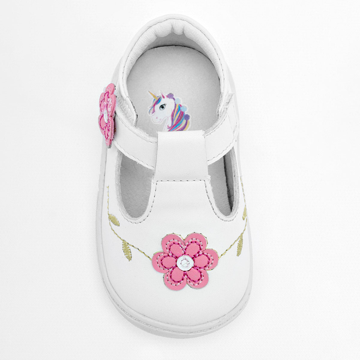 Pakar.com | Tienda online - Zapato casual Ensueño infantil