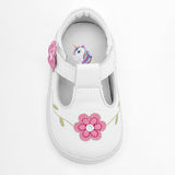 Pakar.com | Tienda online - Zapato casual Ensueño infantil