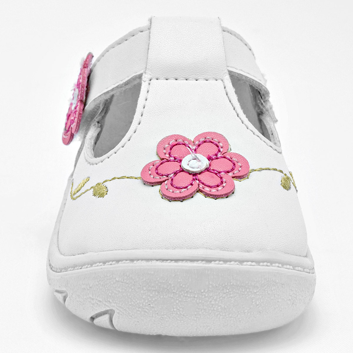 Pakar.com | Tienda online - Zapato casual Ensueño infantil