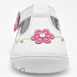 Pakar.com | Tienda online - Zapato casual Ensueño infantil