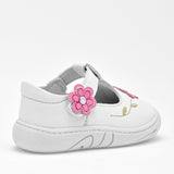 Pakar.com | Tienda online - Zapato casual Ensueño infantil