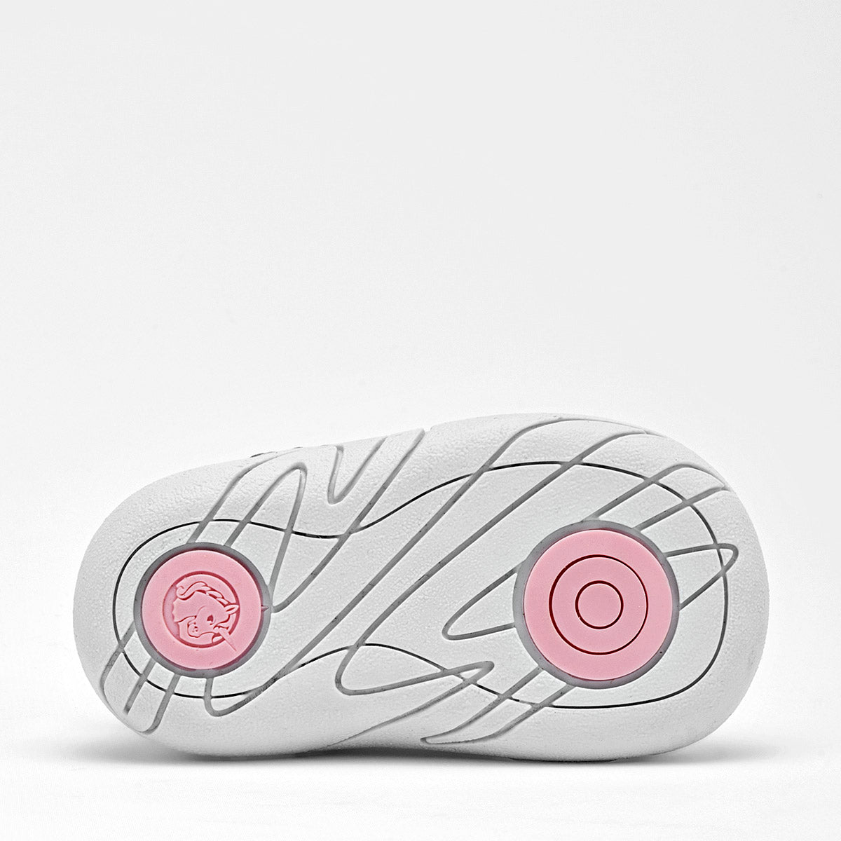 Pakar.com | Tienda online - Zapato casual Ensueño infantil