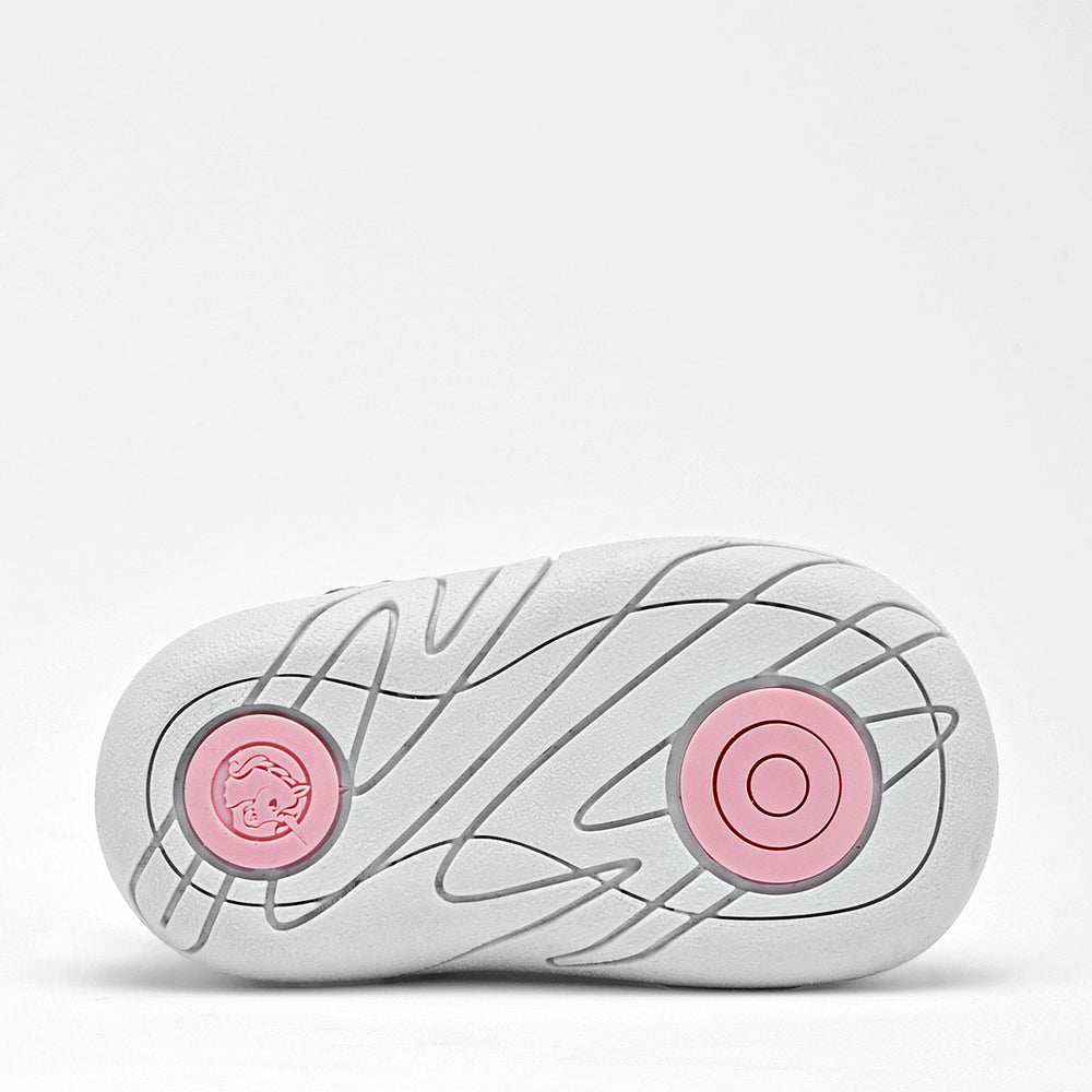 Pakar.com | Tienda online - Zapatitos para bebé niña Ensueño - Envío gratis desde $500