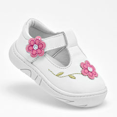 Zapato casual Ensueño infantil